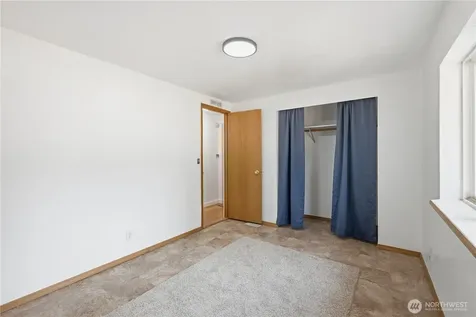 70 Hummingbird Lane Cle Elum WA 98922
