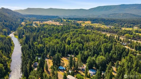 70 Hummingbird Lane Cle Elum WA 98922