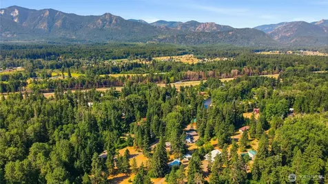 70 Hummingbird Lane Cle Elum WA 98922