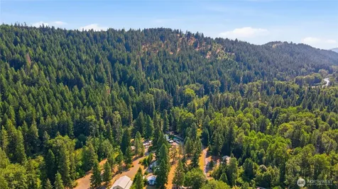 70 Hummingbird Lane Cle Elum WA 98922