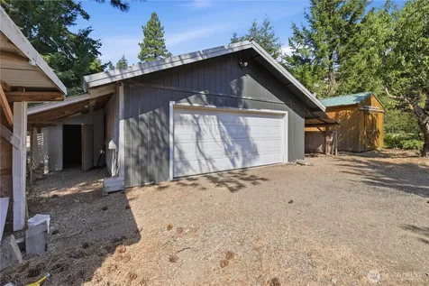 70 Hummingbird Lane Cle Elum WA 98922