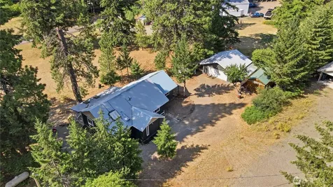 70 Hummingbird Lane Cle Elum WA 98922