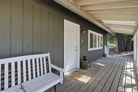 70 Hummingbird Lane Cle Elum WA 98922