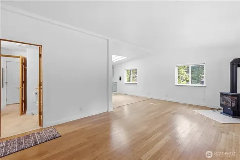 70 Hummingbird Lane Cle Elum WA 98922