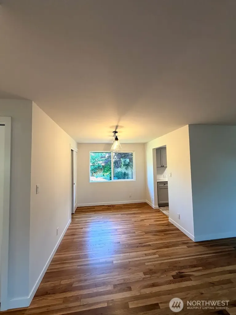 3622 S 268th Street Kent WA 98032