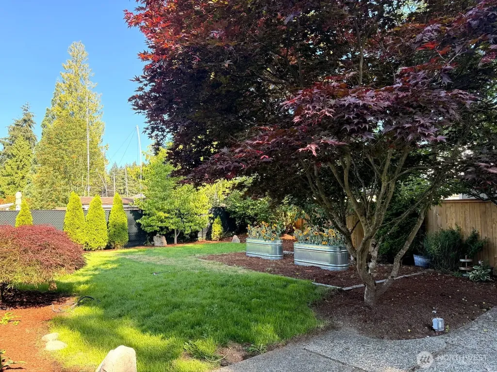 3622 S 268th Street Kent WA 98032