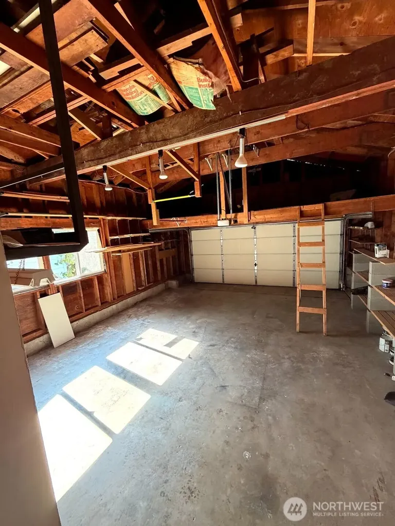 3622 S 268th Street Kent WA 98032