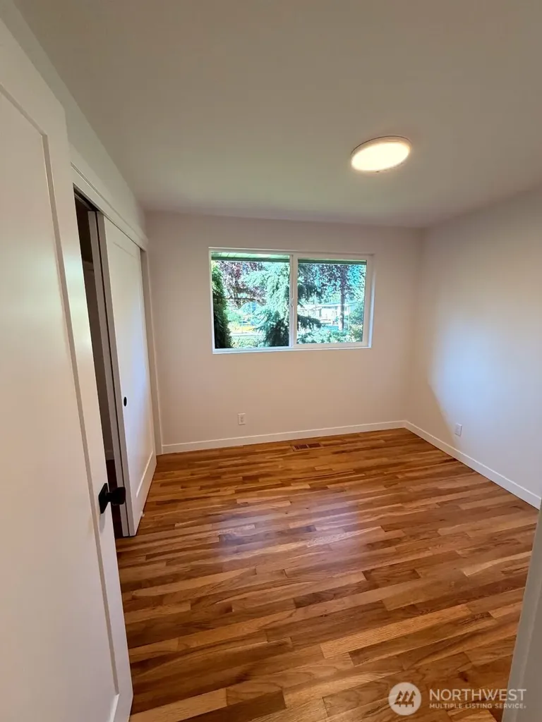 3622 S 268th Street Kent WA 98032