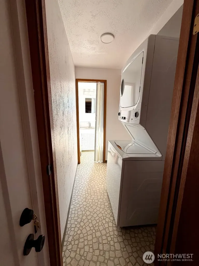 3622 S 268th Street Kent WA 98032