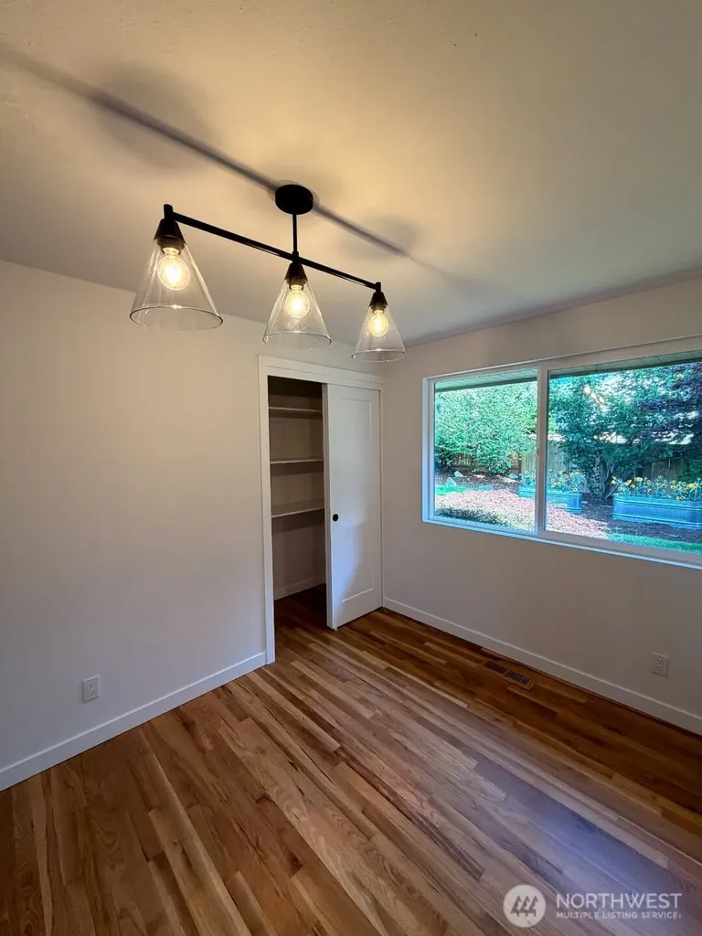 3622 S 268th Street Kent WA 98032