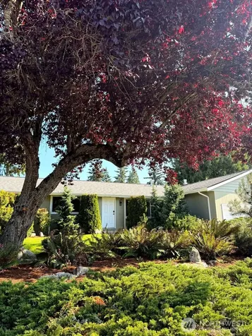 3622 S 268th Street Kent WA 98032