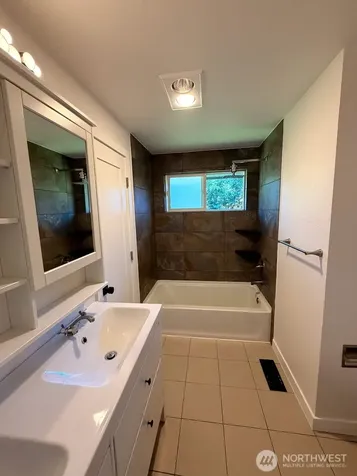 3622 S 268th Street Kent WA 98032