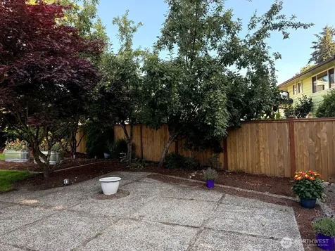 3622 S 268th Street Kent WA 98032