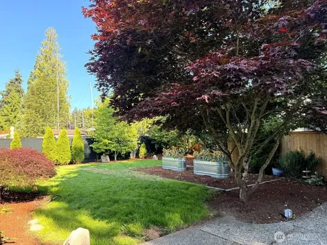 3622 S 268th Street Kent WA 98032