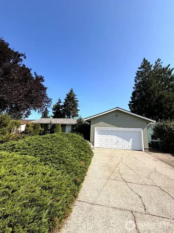 3622 S 268th Street Kent WA 98032