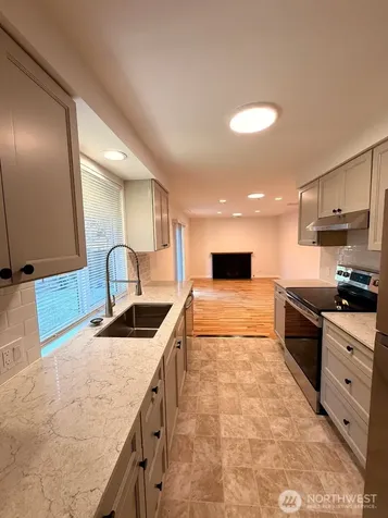 3622 S 268th Street Kent WA 98032