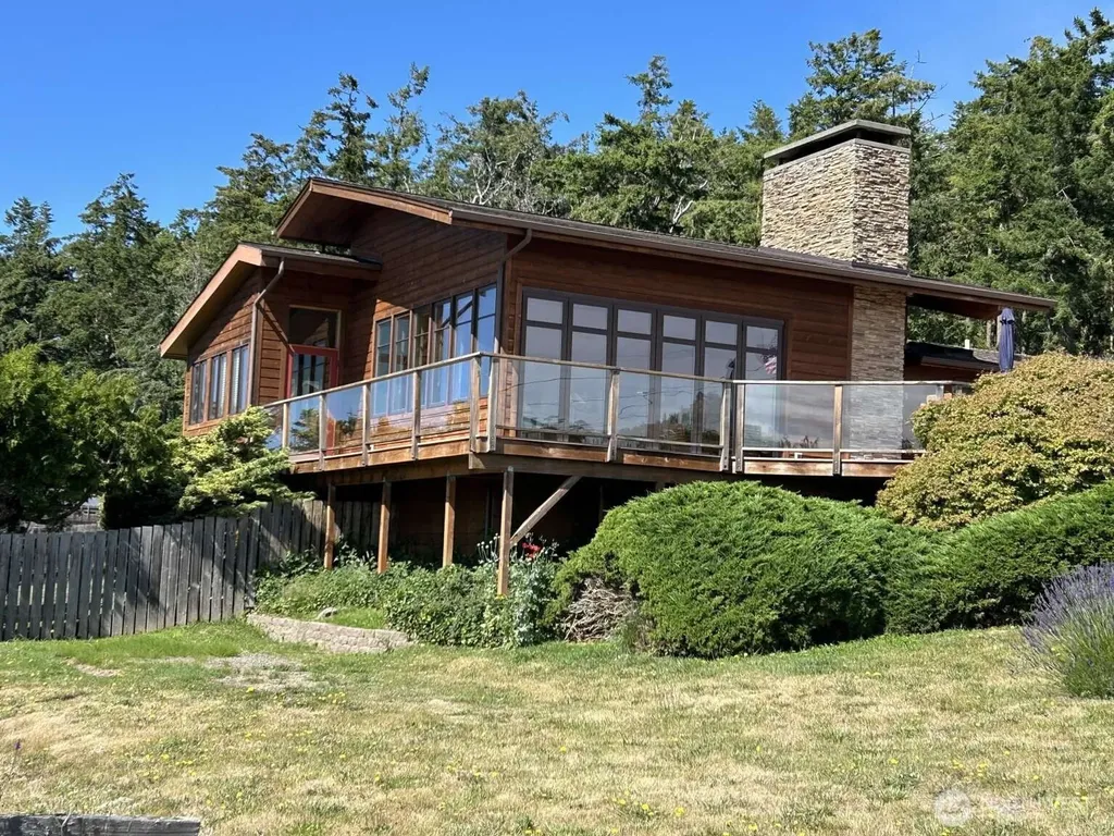 31 N Rhododendron Drive Port Townsend WA 98368