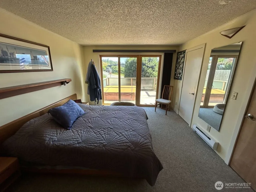 31 N Rhododendron Drive Port Townsend WA 98368