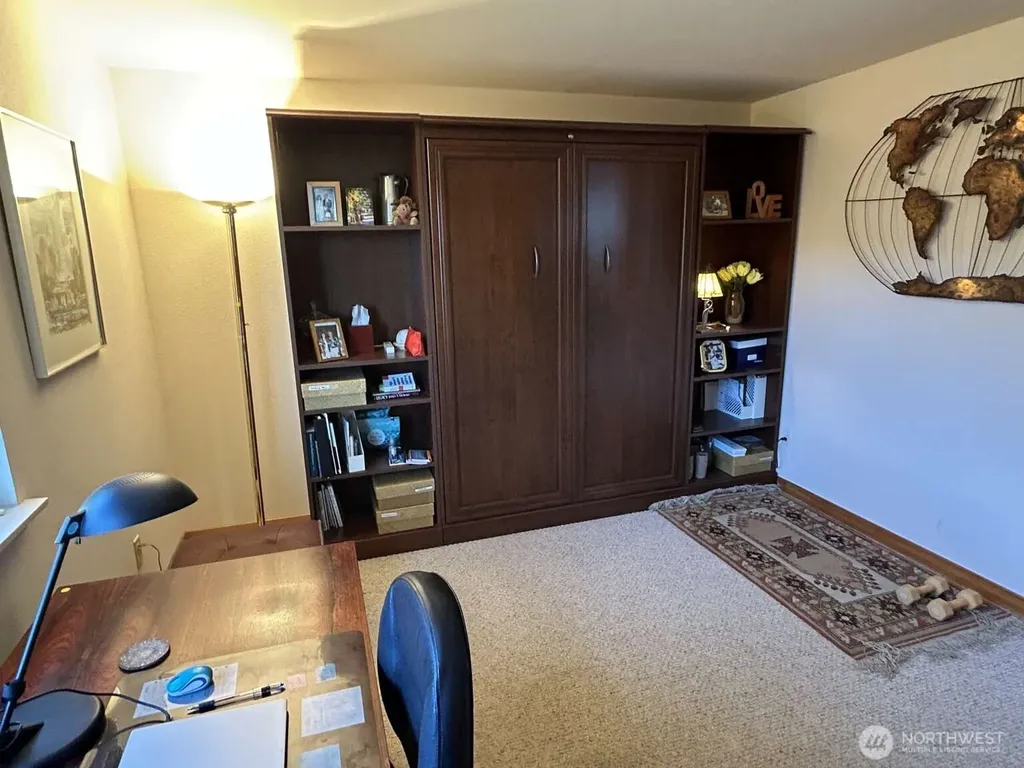 31 N Rhododendron Drive Port Townsend WA 98368