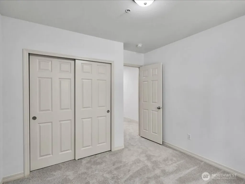 21900 SE 242nd Street Maple Valley WA 98038