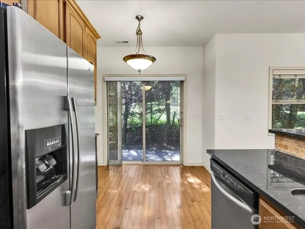 21900 SE 242nd Street Maple Valley WA 98038