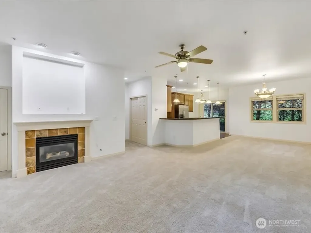 21900 SE 242nd Street Maple Valley WA 98038
