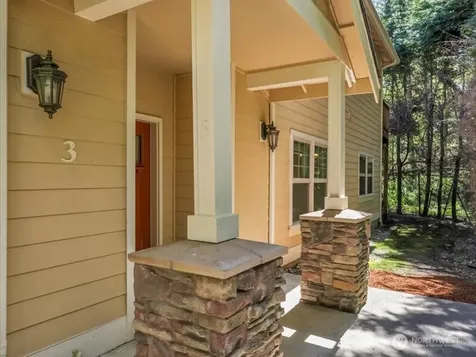 21900 SE 242nd Street Maple Valley WA 98038