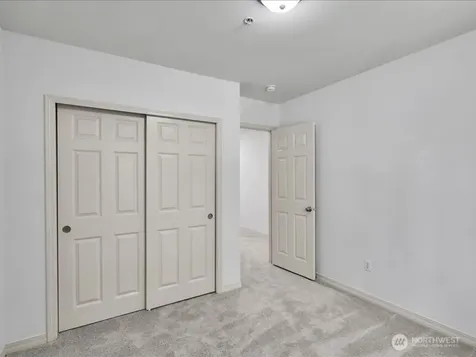 21900 SE 242nd Street Maple Valley WA 98038