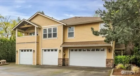 21900 SE 242nd Street Maple Valley WA 98038