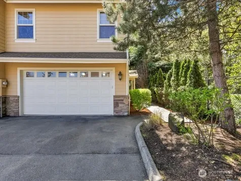 21900 SE 242nd Street Maple Valley WA 98038