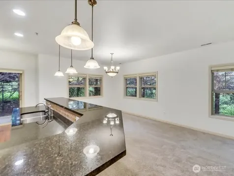 21900 SE 242nd Street Maple Valley WA 98038