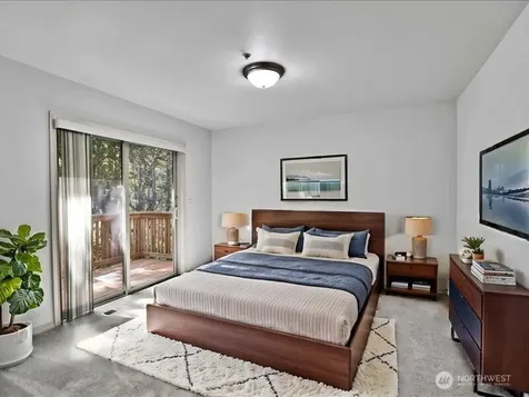 21900 SE 242nd Street Maple Valley WA 98038
