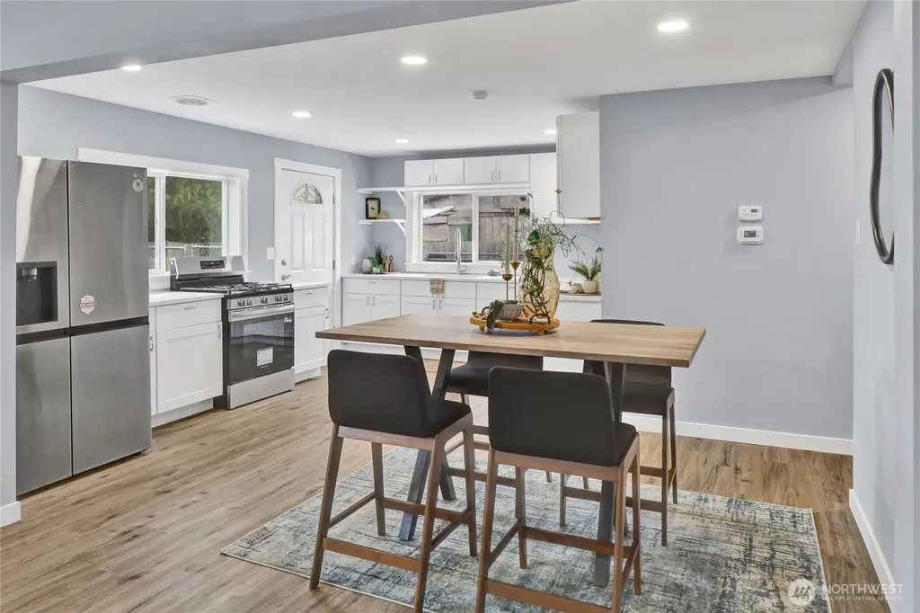 2819 Patton Street Bellingham WA 98225