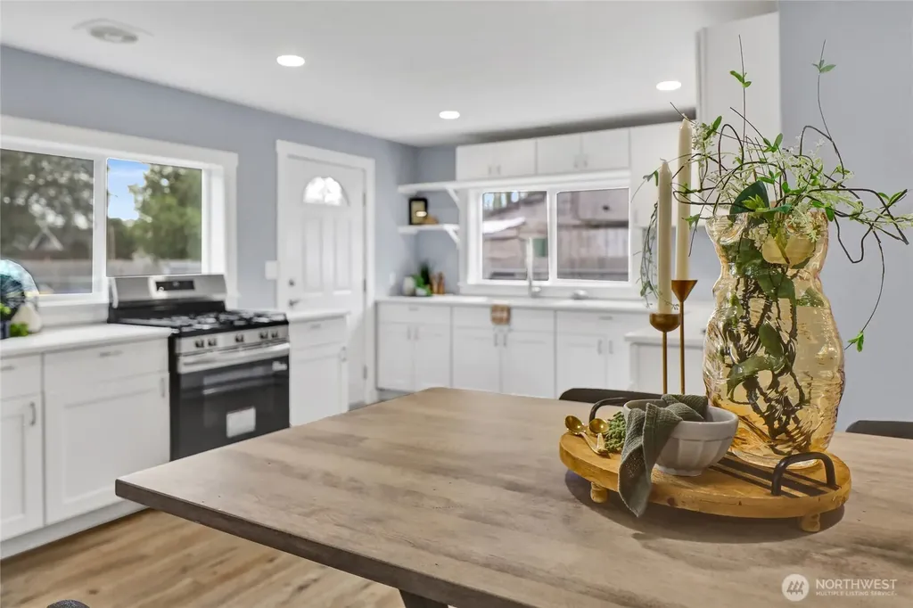 2819 Patton Street Bellingham WA 98225