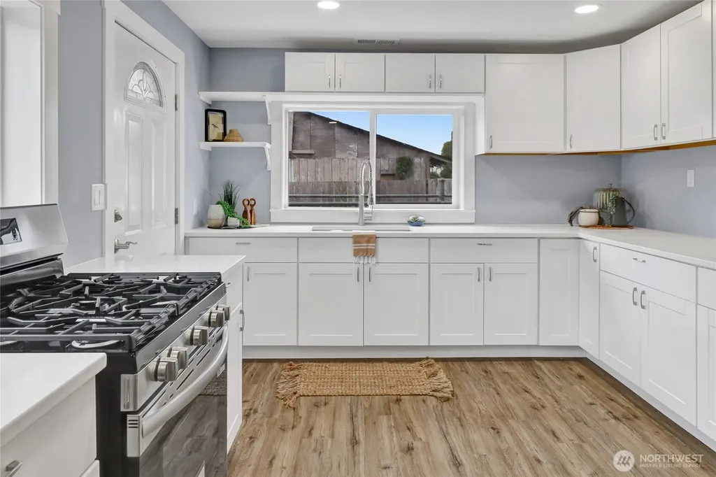 2819 Patton Street Bellingham WA 98225