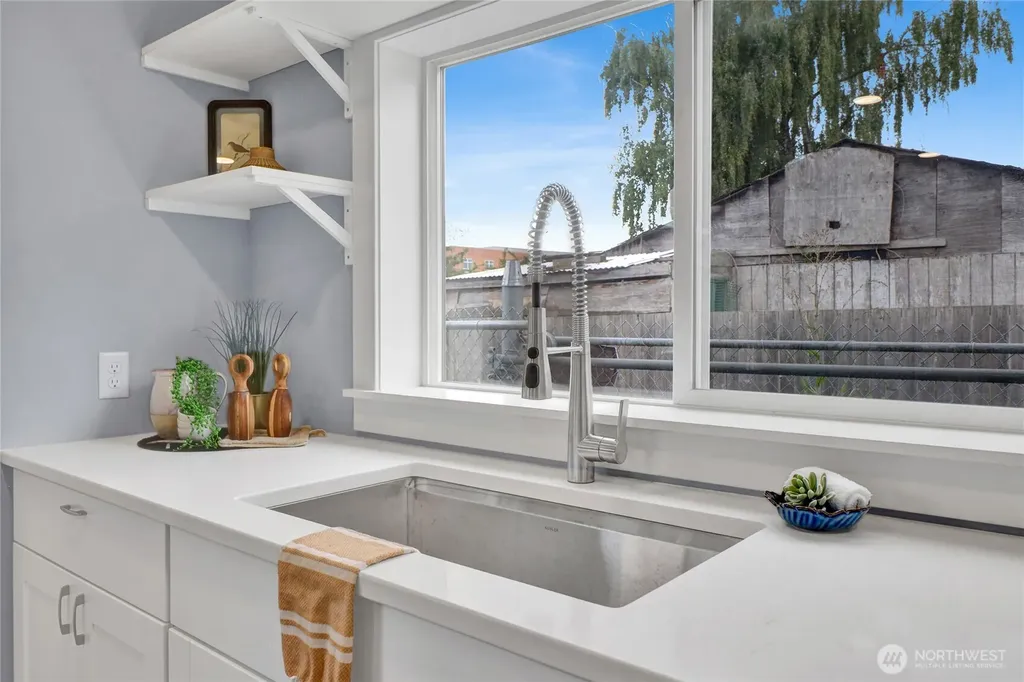 2819 Patton Street Bellingham WA 98225