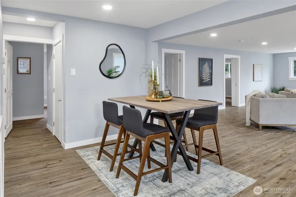 2819 Patton Street Bellingham WA 98225