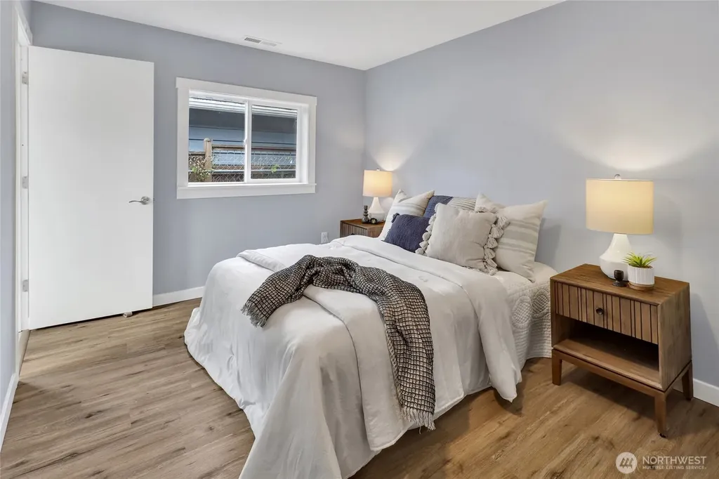 2819 Patton Street Bellingham WA 98225