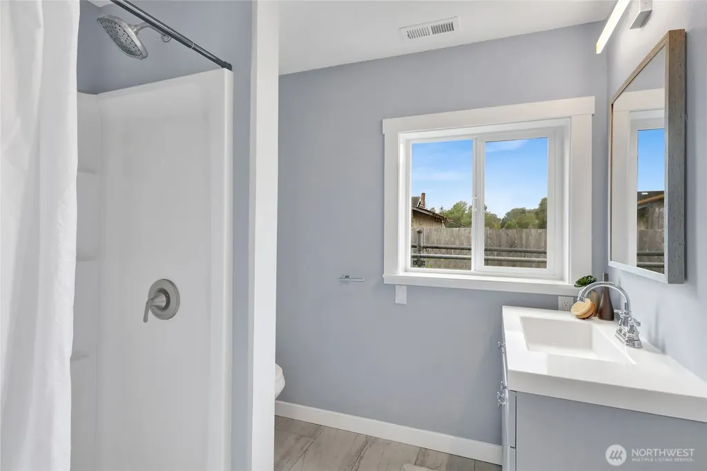 2819 Patton Street Bellingham WA 98225