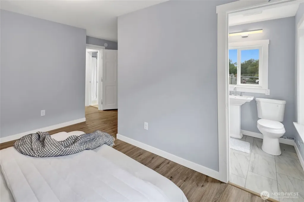 2819 Patton Street Bellingham WA 98225