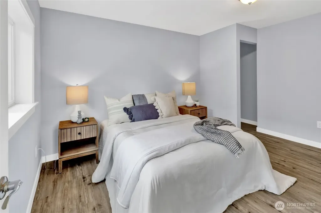 2819 Patton Street Bellingham WA 98225