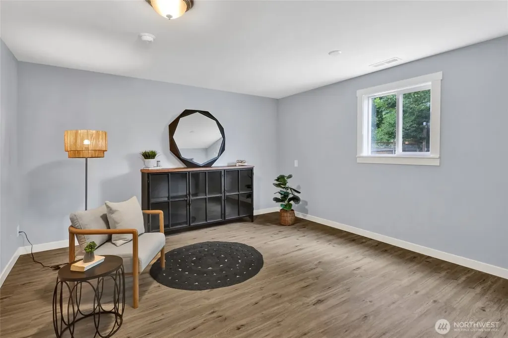 2819 Patton Street Bellingham WA 98225