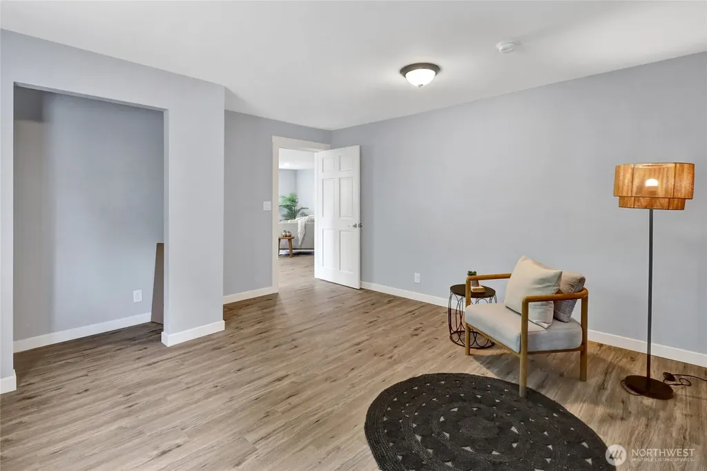 2819 Patton Street Bellingham WA 98225