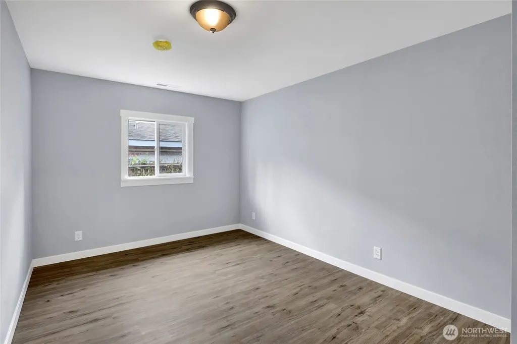 2819 Patton Street Bellingham WA 98225