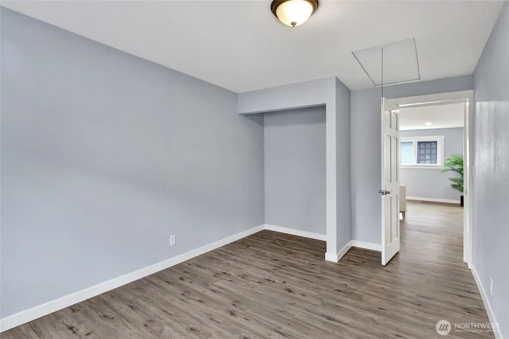 2819 Patton Street Bellingham WA 98225