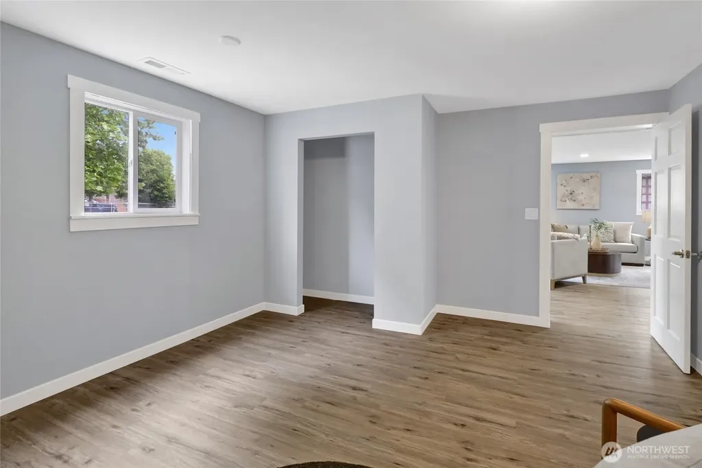 2819 Patton Street Bellingham WA 98225