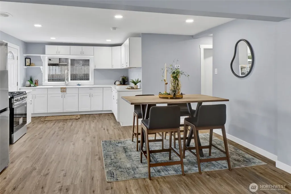 2819 Patton Street Bellingham WA 98225