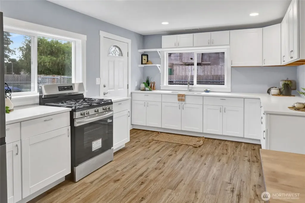 2819 Patton Street Bellingham WA 98225