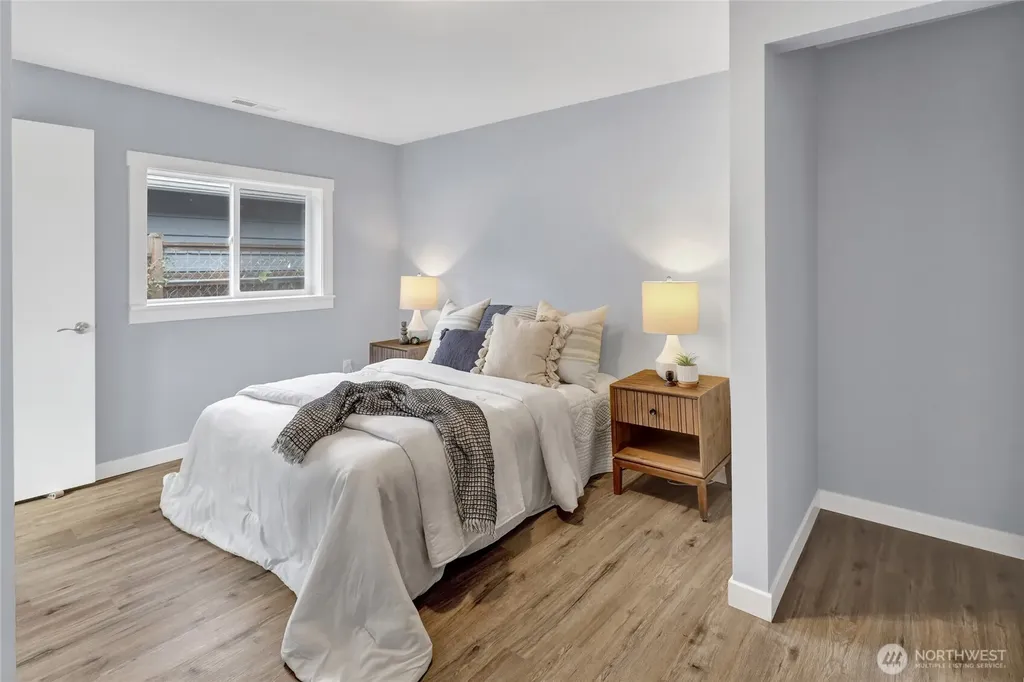2819 Patton Street Bellingham WA 98225
