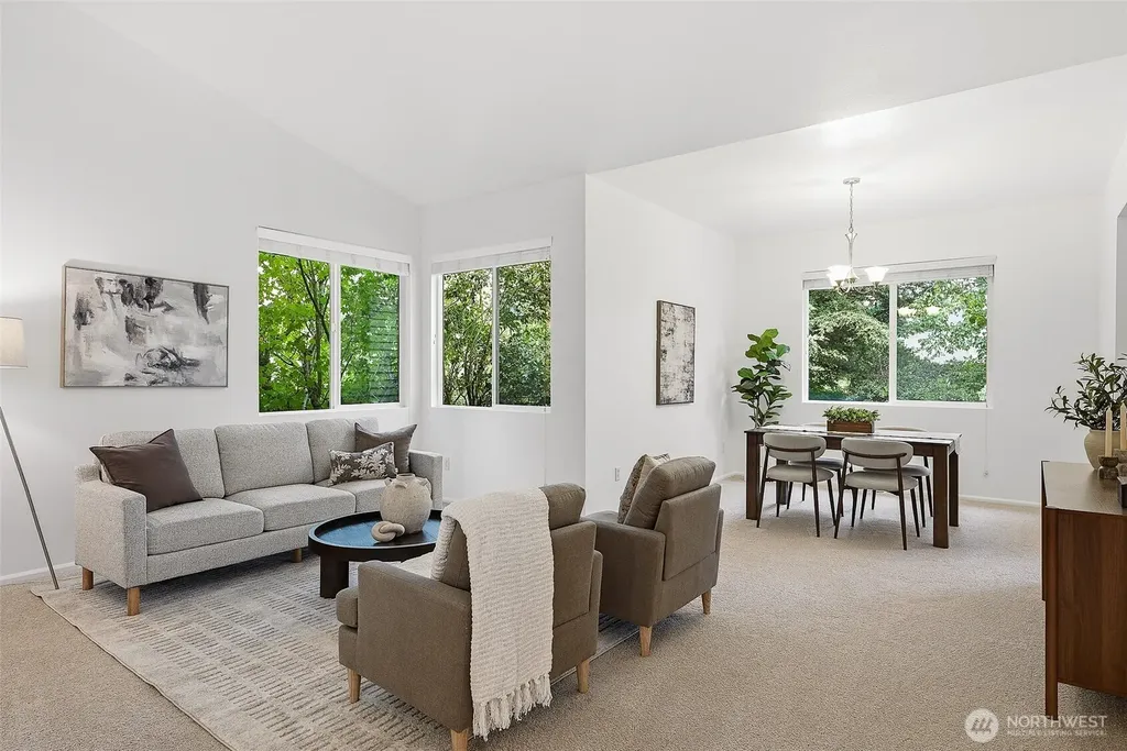 5802 Nathan Avenue SE Auburn WA 98092